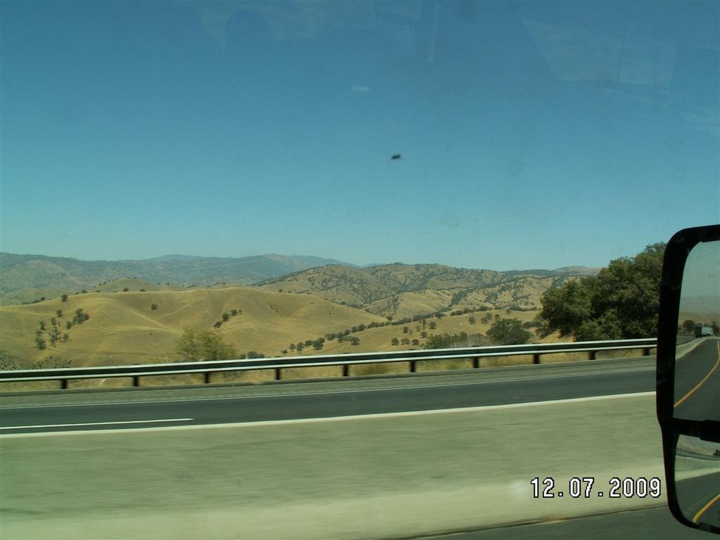 pict0015.jpg