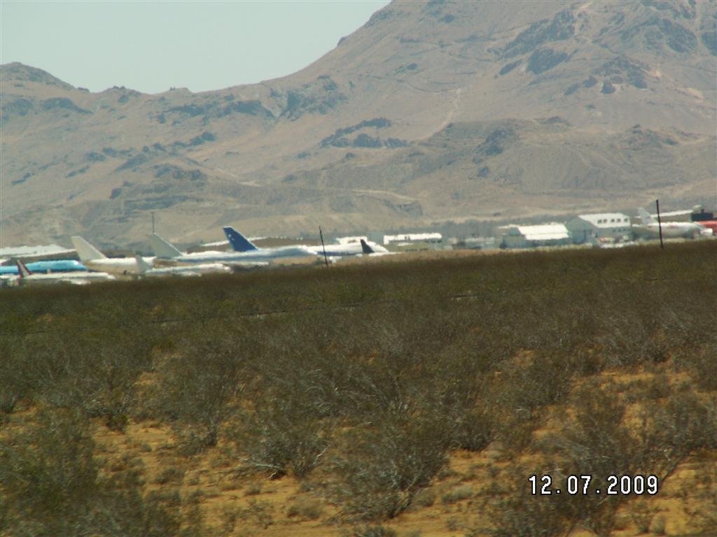 pict0035.jpg