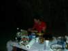 pict0070_small.jpg