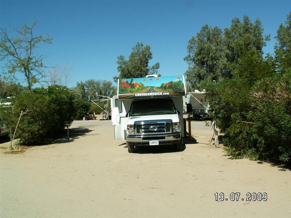 pict0073.jpg