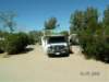 pict0073_small.jpg