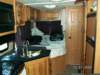 pict0075_small.jpg