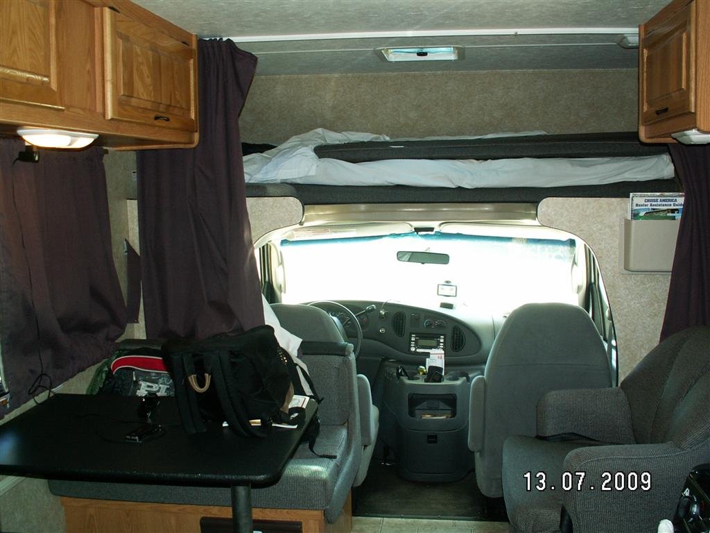 pict0076.jpg
