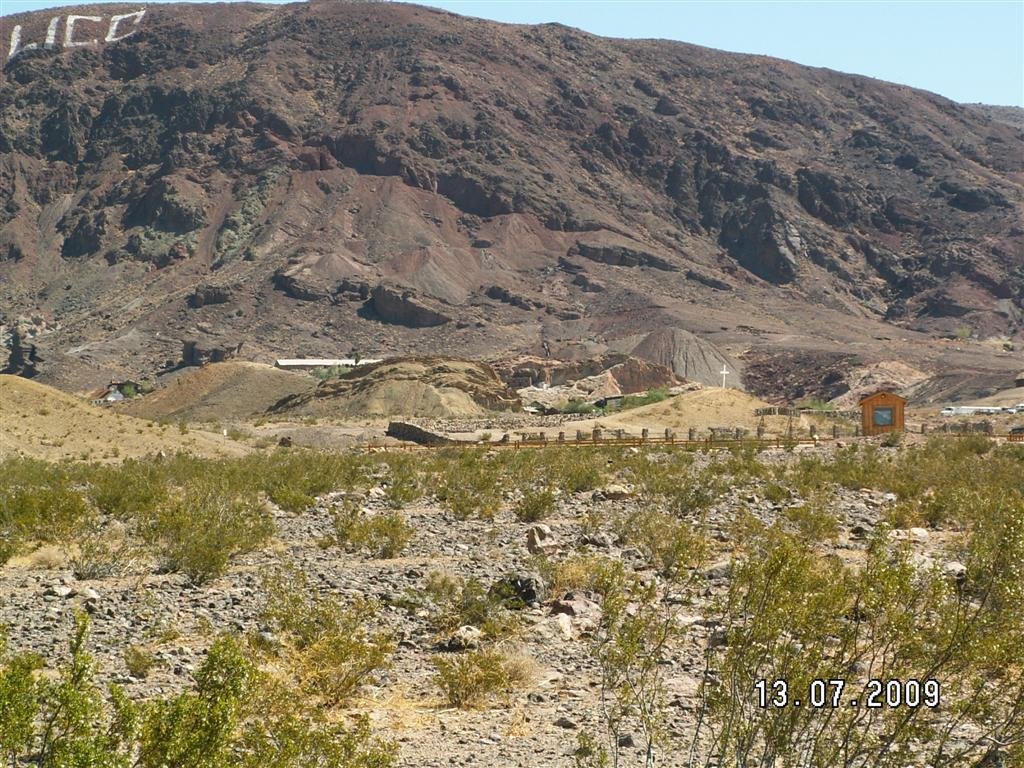 pict0082.jpg