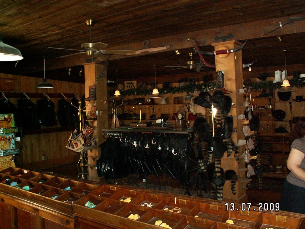 pict0088.jpg