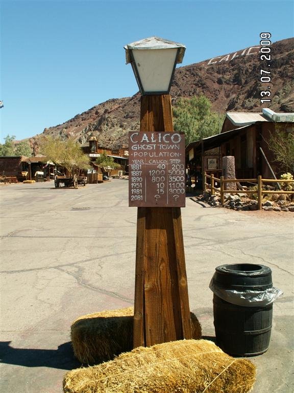 pict0090.jpg