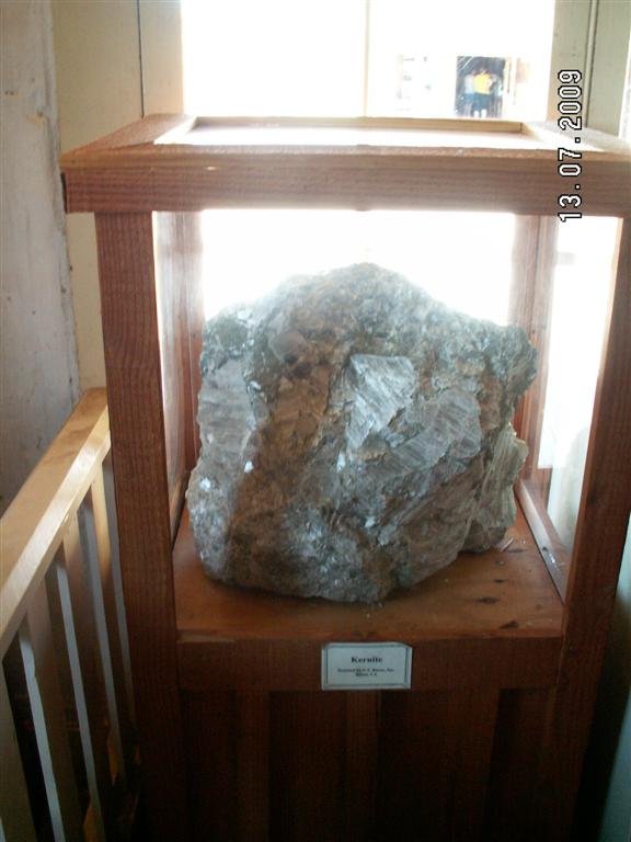 pict0093.jpg