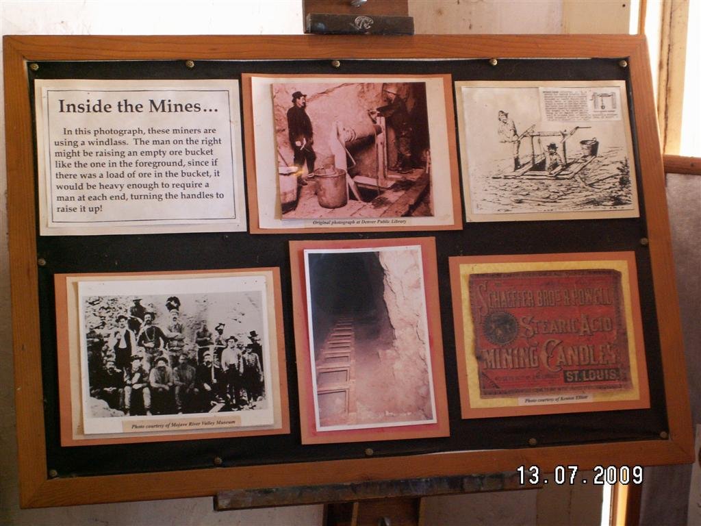pict0097.jpg