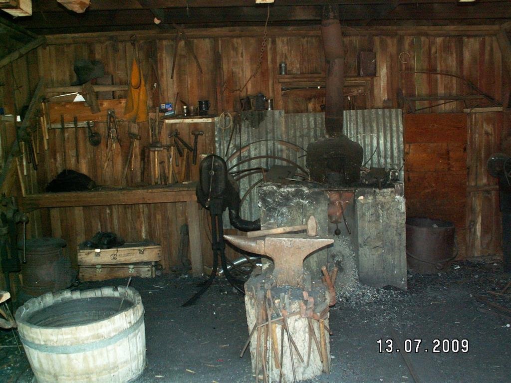 pict0103.jpg