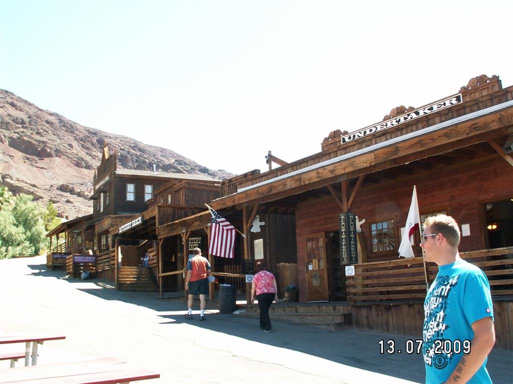 pict0104.jpg