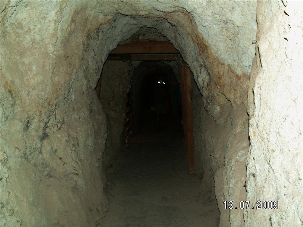 pict0123.jpg
