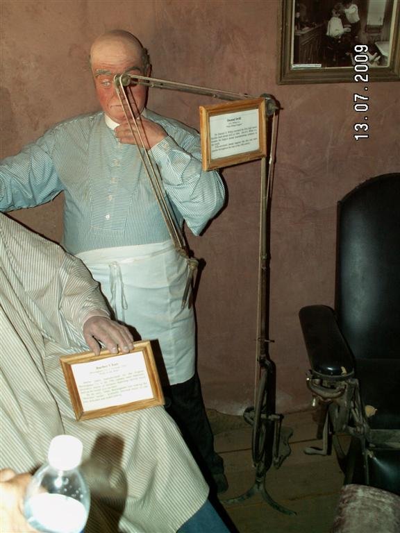 pict0140.jpg