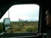 pict0299_small.jpg