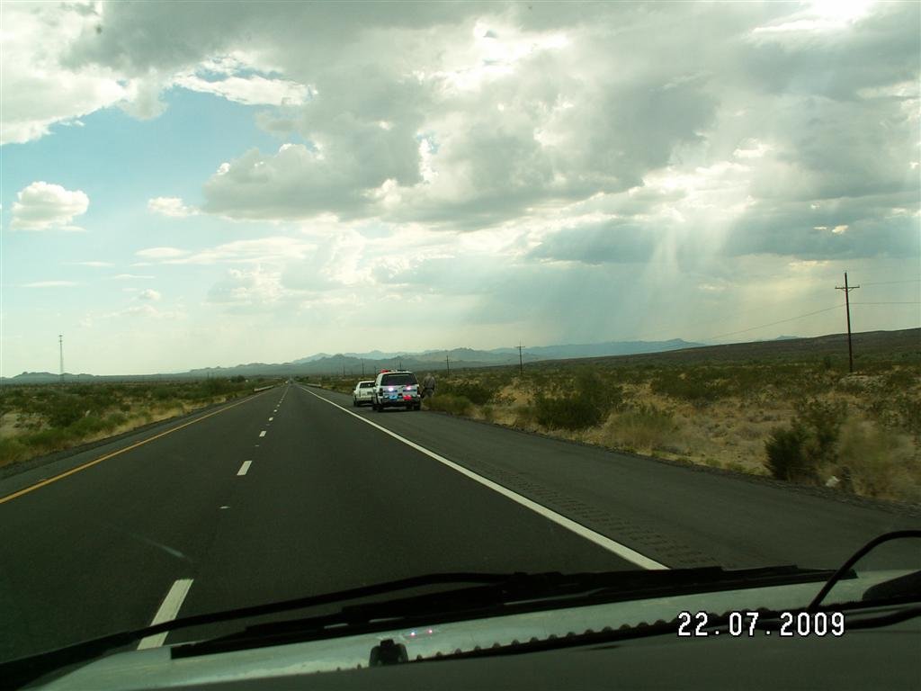 pict0305.jpg