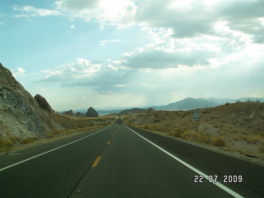 pict0311.jpg