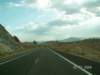 pict0311_small.jpg