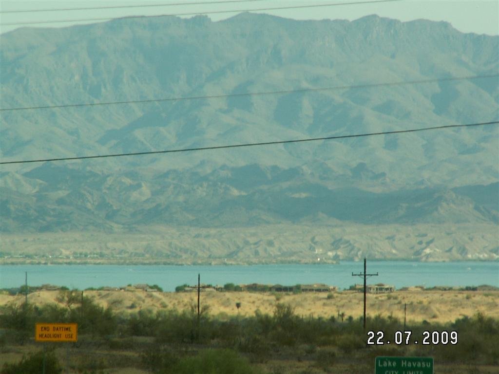pict0314.jpg