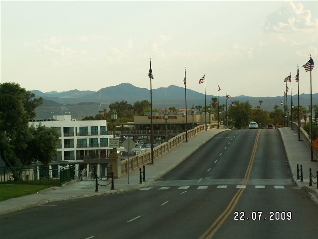 pict0320.jpg