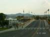 pict0320_small.jpg