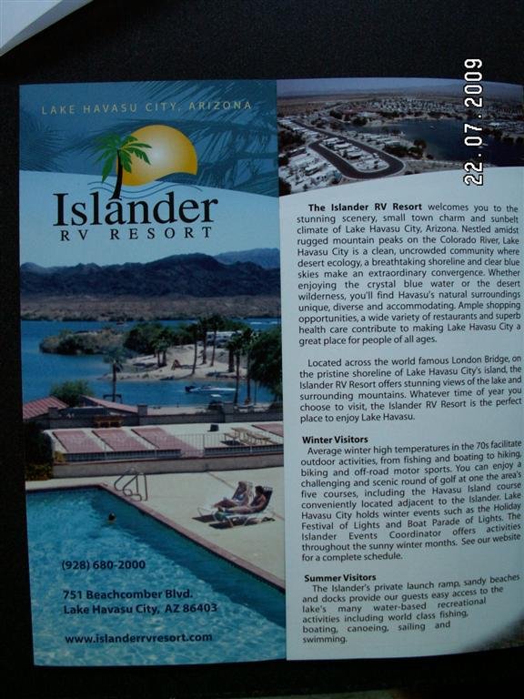 pict0325.jpg