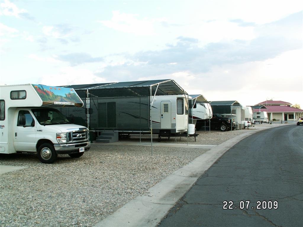 pict0327.jpg