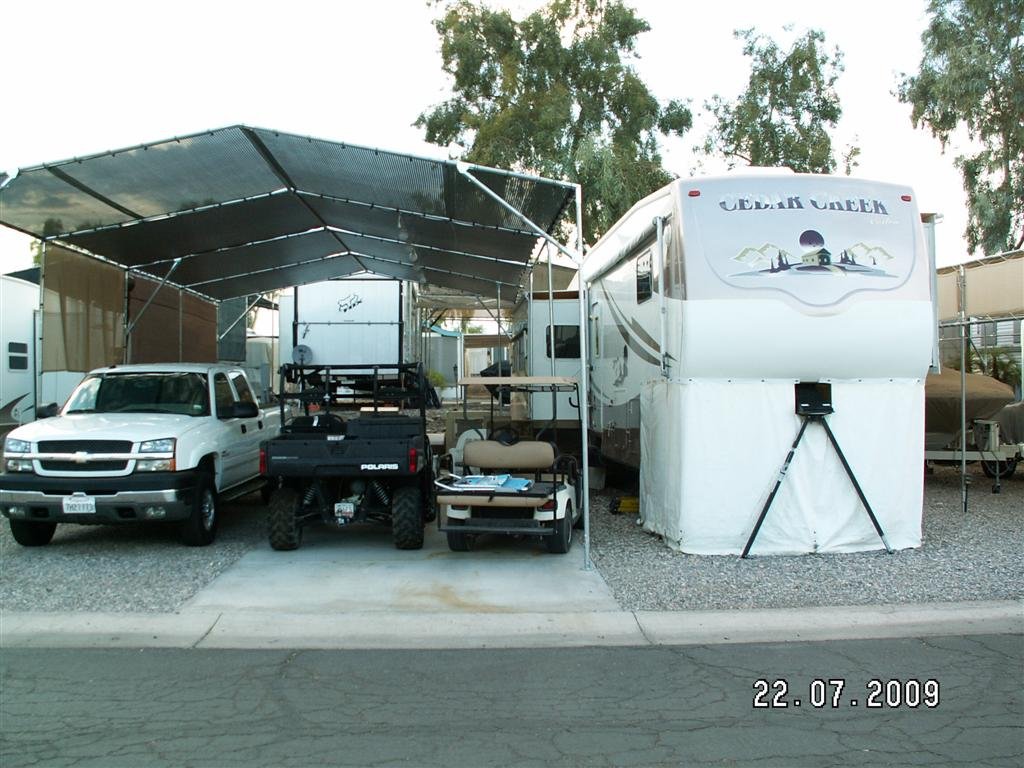 pict0330.jpg