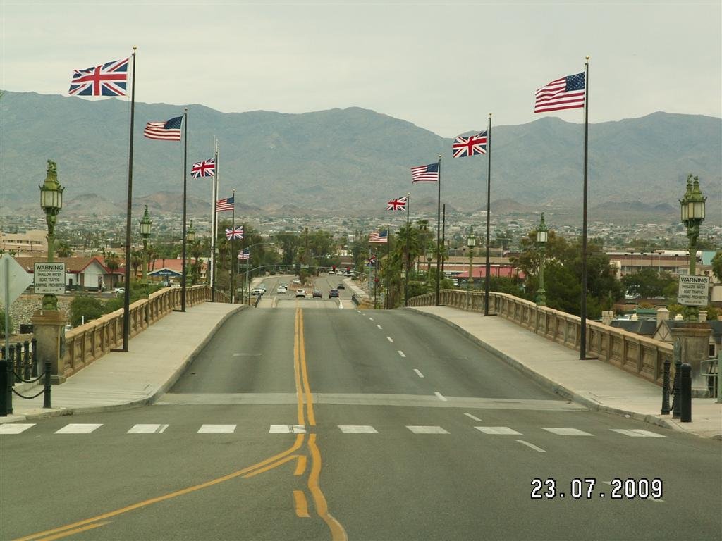 pict0338.jpg