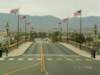 pict0338_small.jpg