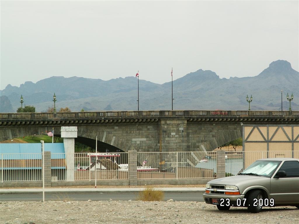 pict0343.jpg