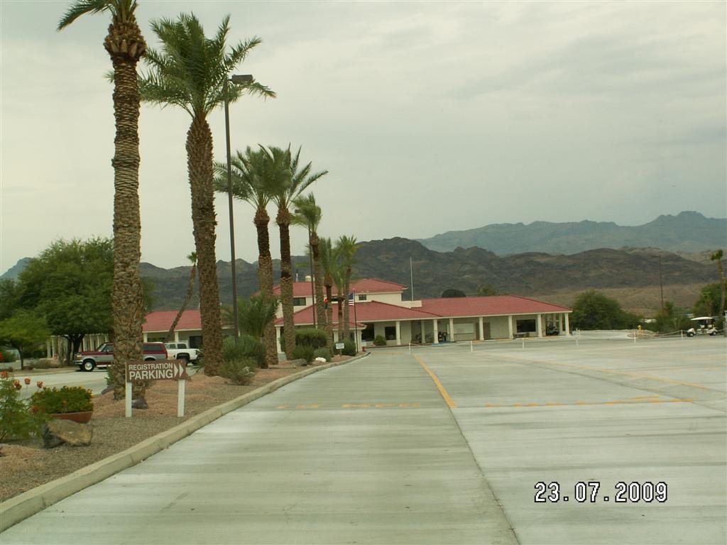 pict0345.jpg