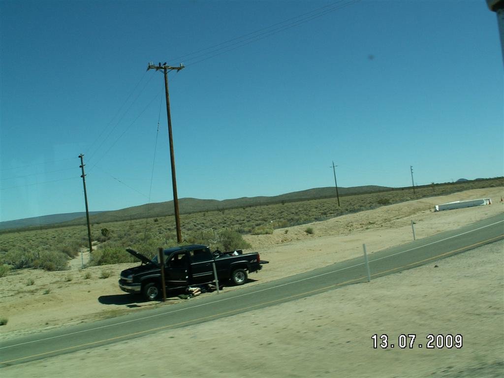 pict0169.jpg
