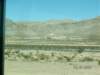 pict0180_small.jpg