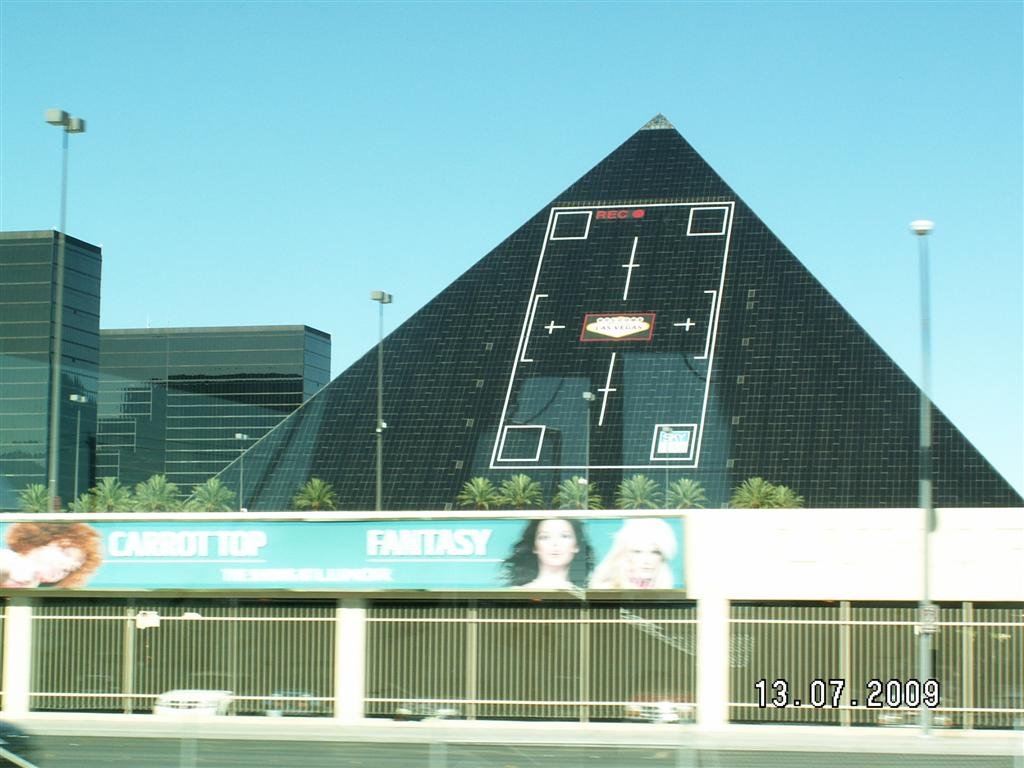 pict0190.jpg