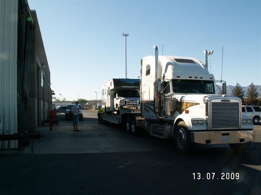 pict0198.jpg