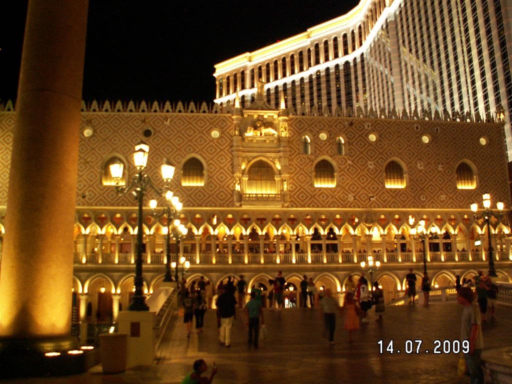 pict0221.jpg