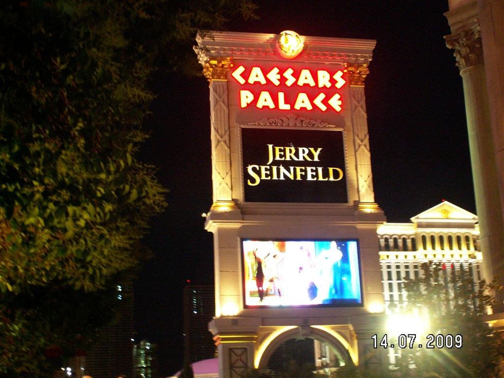 pict0223.jpg