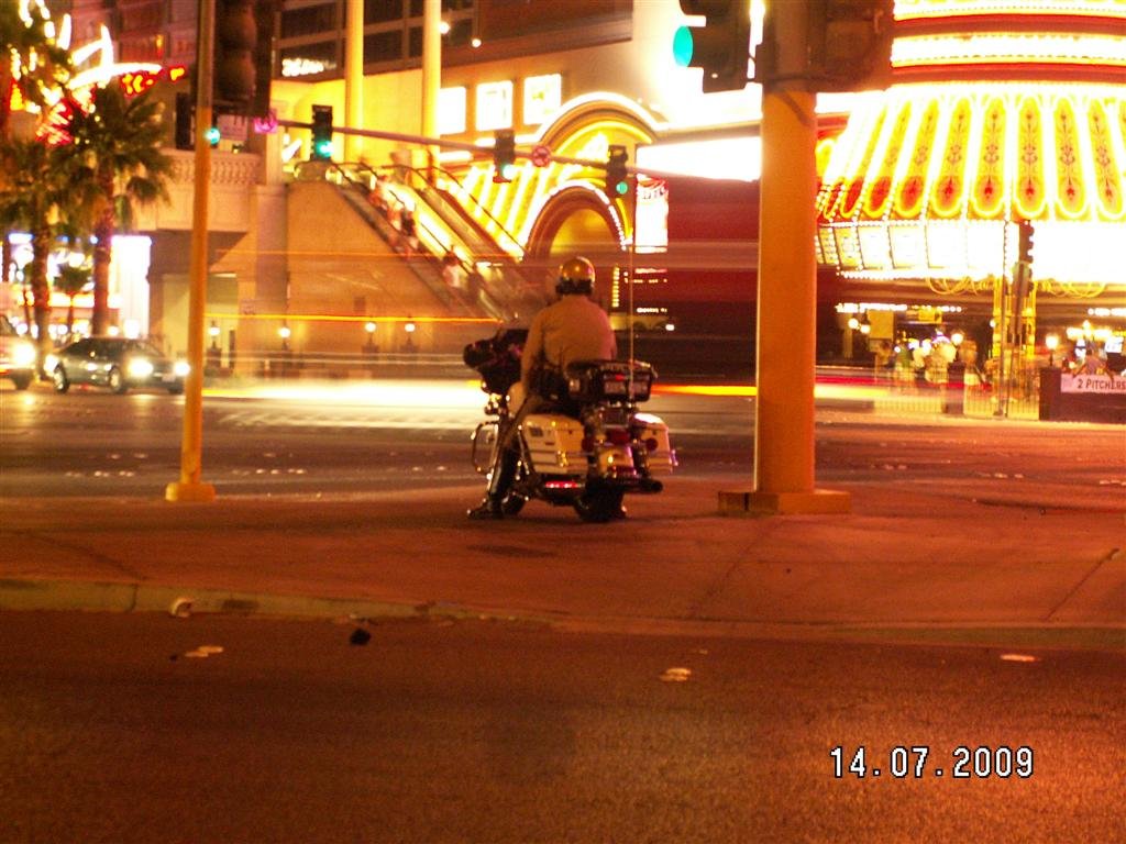 pict0239.jpg