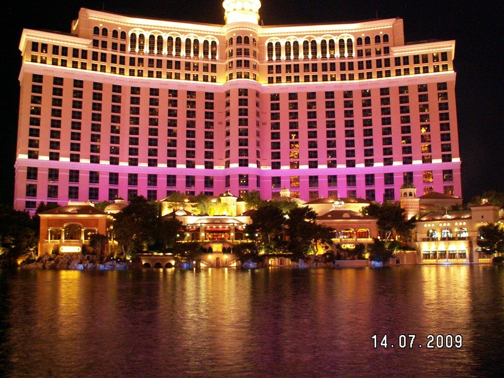 pict0244.jpg