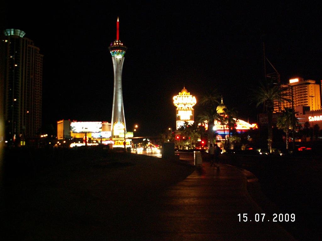 pict0263.jpg