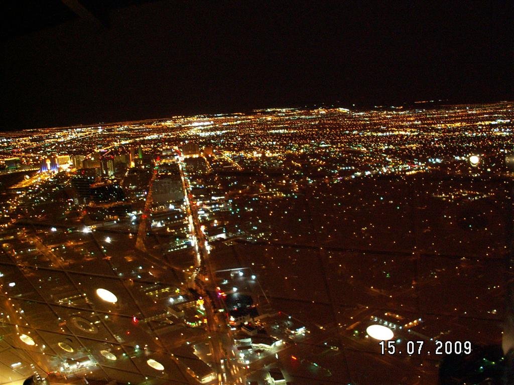 pict0277.jpg