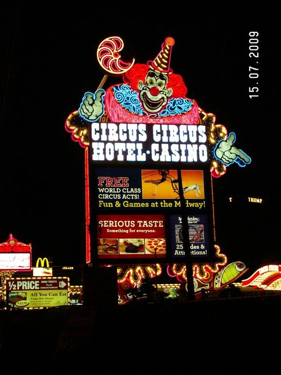 pict0290.jpg
