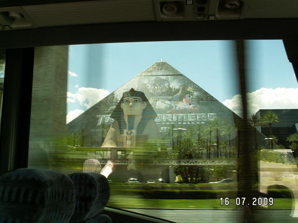 pict0393.jpg