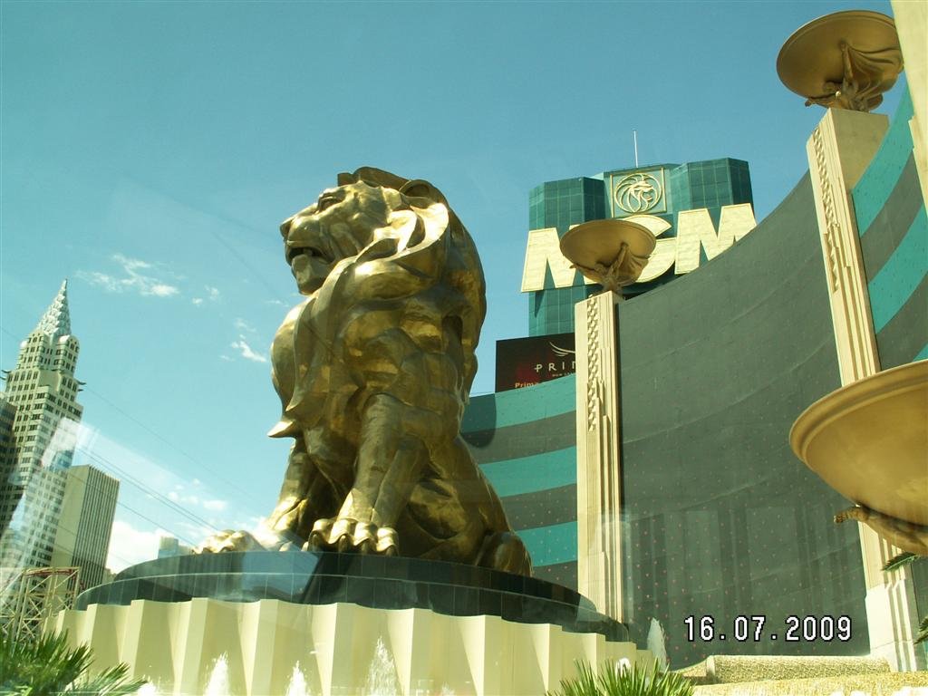 pict0406.jpg