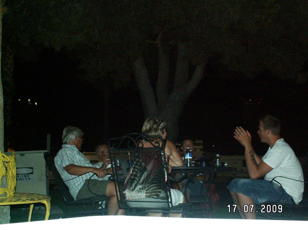 pict0419.jpg