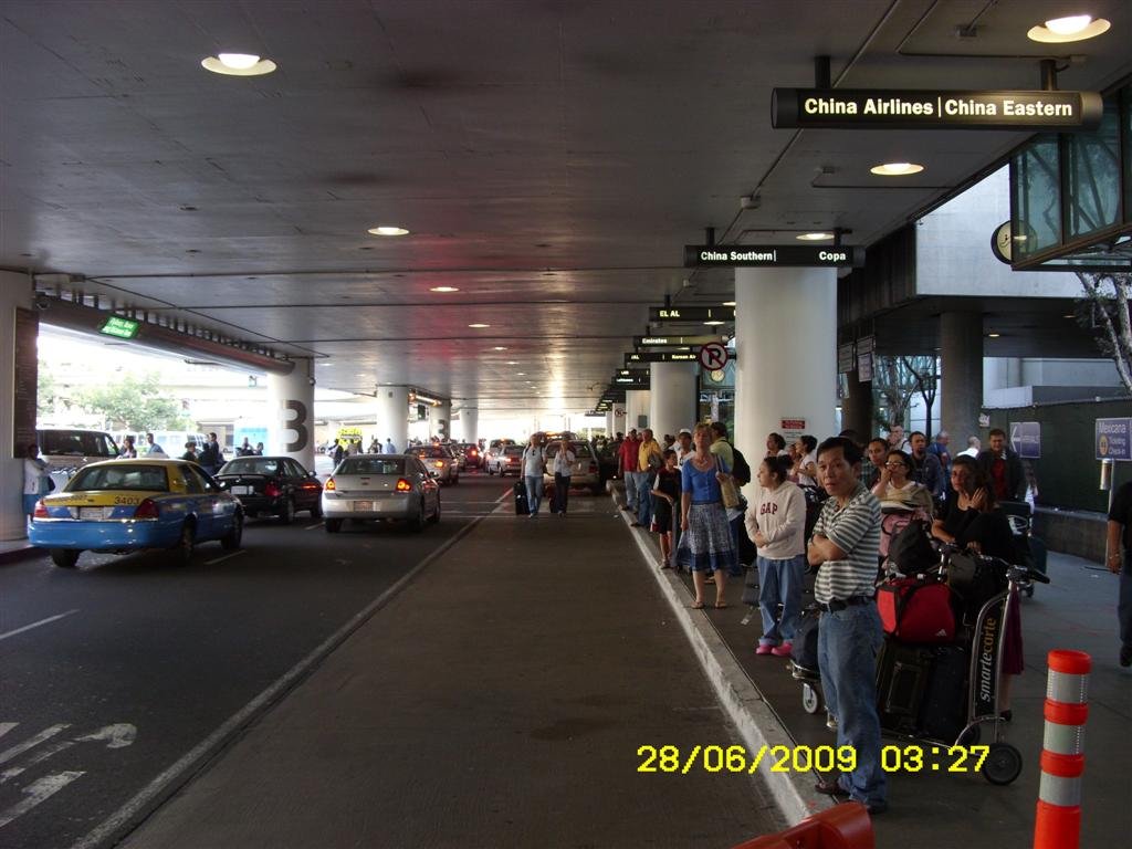 sn850040.jpg