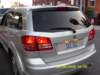 sn850043_small.jpg