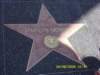 sn850086_small.jpg