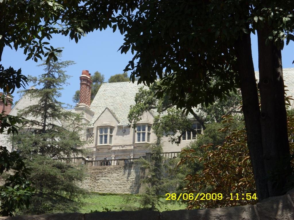 sn850104.jpg