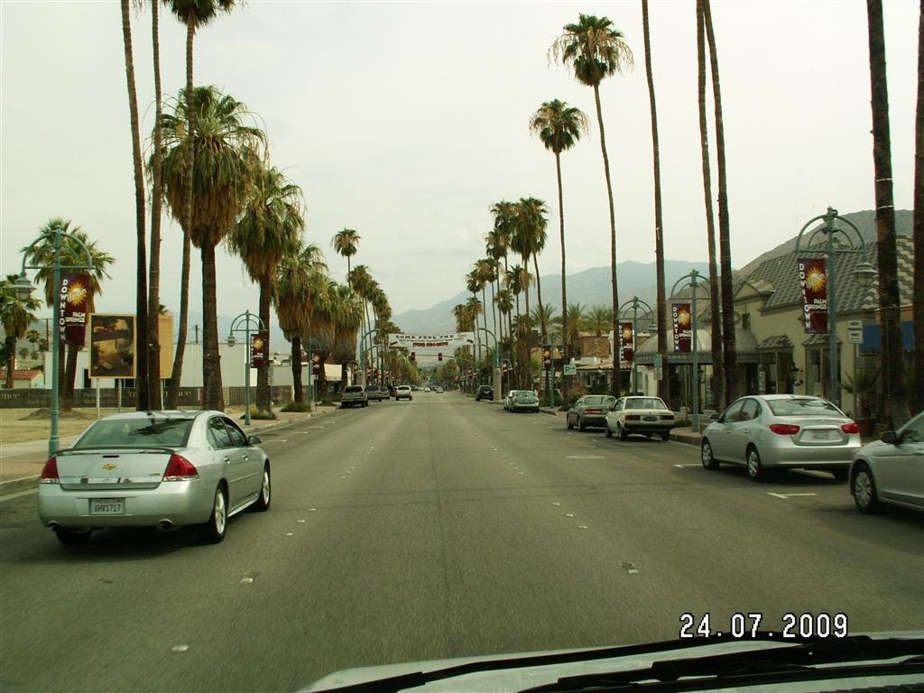 pict0534.jpg