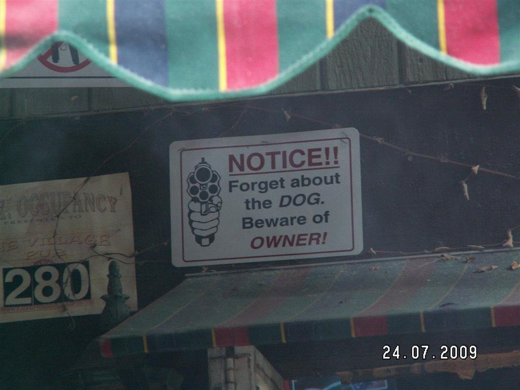pict0539.jpg
